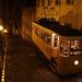 20090307_lisbontrip_89